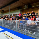 Fu__ball SVL Lochau 1b JUNIORS AUFSTIEG in die 2_ Landesklasse 07-06-2025 _3_.jpg