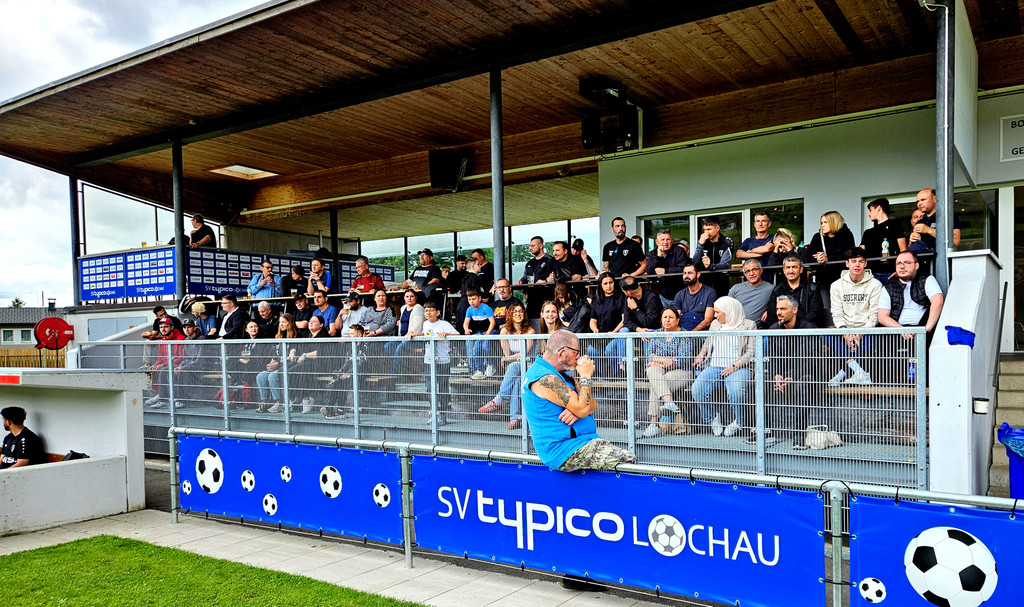 Fu__ball SVL Lochau 1b JUNIORS AUFSTIEG in die 2_ Landesklasse 07-06-2025 _4_.jpg