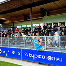 Fu__ball SVL Lochau 1b JUNIORS AUFSTIEG in die 2_ Landesklasse 07-06-2025 _4_.jpg