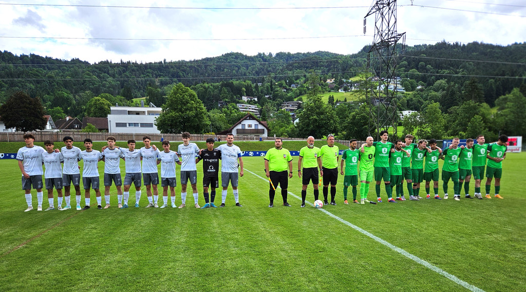 Fu__ball SVL Lochau 1b JUNIORS AUFSTIEG in die 2_ Landesklasse 07-06-2025 _5_.jpg