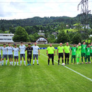 Fu__ball SVL Lochau 1b JUNIORS AUFSTIEG in die 2_ Landesklasse 07-06-2025 _5_.jpg