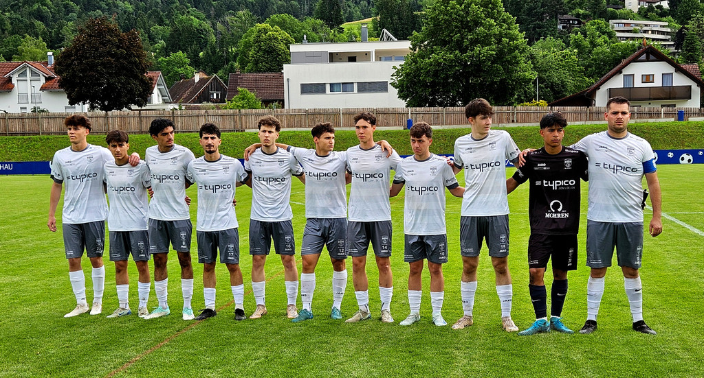 Fu__ball SVL Lochau 1b JUNIORS AUFSTIEG in die 2_ Landesklasse 07-06-2025 _6_.jpg
