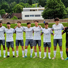 Fu__ball SVL Lochau 1b JUNIORS AUFSTIEG in die 2_ Landesklasse 07-06-2025 _6_.jpg