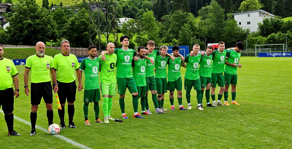 Fu__ball SVL Lochau 1b JUNIORS AUFSTIEG in die 2_ Landesklasse 07-06-2025 _7_.jpg