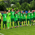 Fu__ball SVL Lochau 1b JUNIORS AUFSTIEG in die 2_ Landesklasse 07-06-2025 _7_.jpg