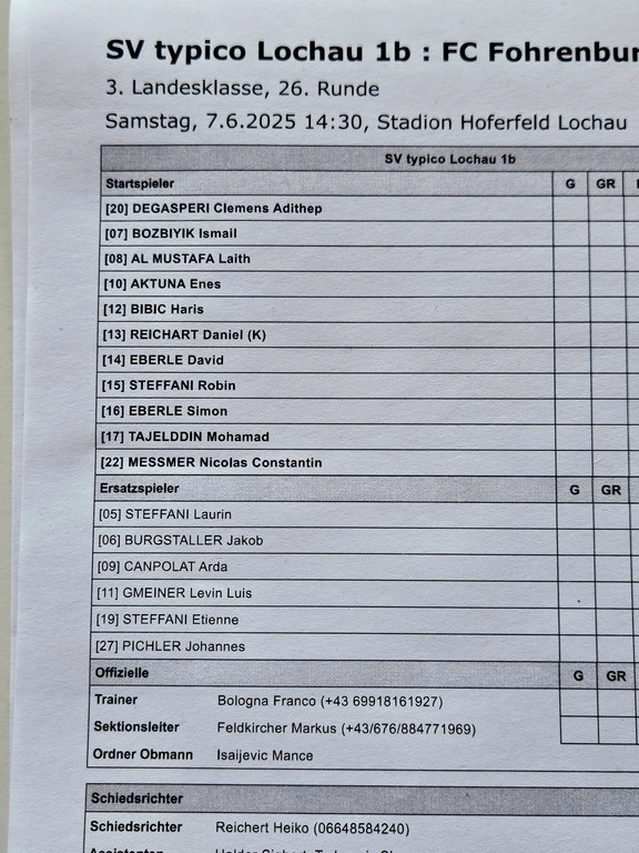 Fu__ball SVL Lochau 1b JUNIORS AUFSTIEG in die 2_ Landesklasse 07-06-2025 _9_.jpg