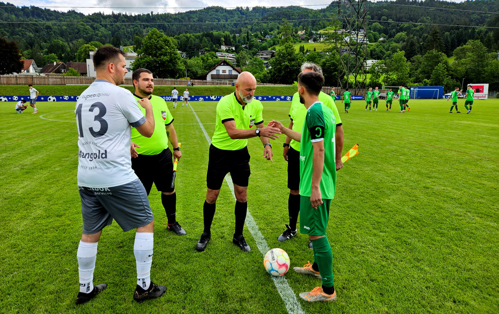 Fu__ball SVL Lochau 1b JUNIORS AUFSTIEG in die 2_ Landesklasse 07-06-2025 _10_.jpg