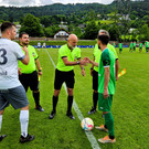 Fu__ball SVL Lochau 1b JUNIORS AUFSTIEG in die 2_ Landesklasse 07-06-2025 _10_.jpg