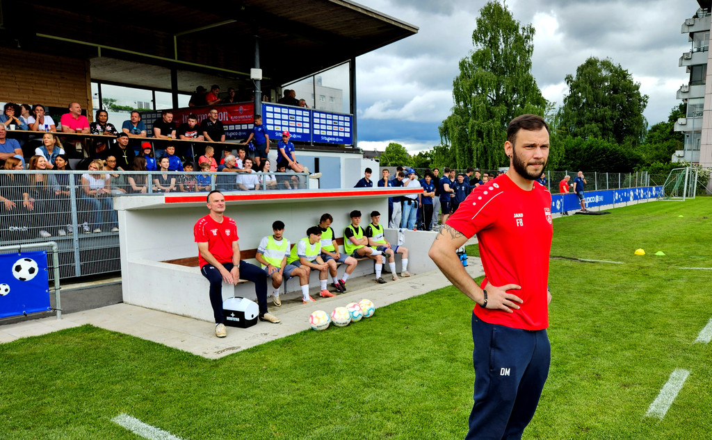 Fu__ball SVL Lochau 1b JUNIORS AUFSTIEG in die 2_ Landesklasse 07-06-2025 _11_.jpg