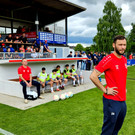 Fu__ball SVL Lochau 1b JUNIORS AUFSTIEG in die 2_ Landesklasse 07-06-2025 _11_.jpg