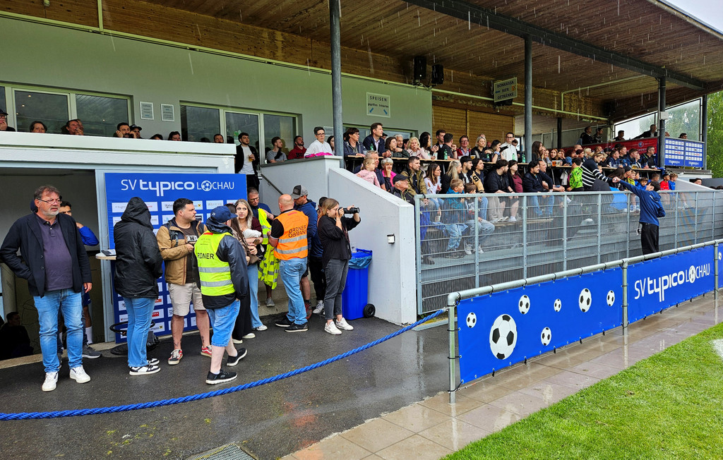 Fu__ball SVL Lochau 1b JUNIORS AUFSTIEG in die 2_ Landesklasse 07-06-2025 _12_.jpg