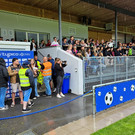 Fu__ball SVL Lochau 1b JUNIORS AUFSTIEG in die 2_ Landesklasse 07-06-2025 _12_.jpg