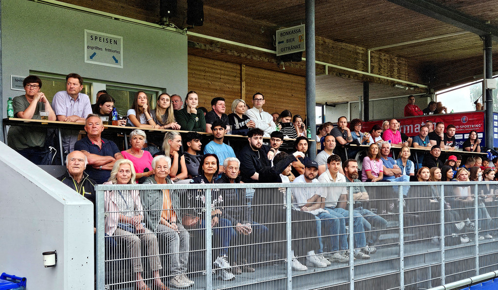 Fu__ball SVL Lochau 1b JUNIORS AUFSTIEG in die 2_ Landesklasse 07-06-2025 _13_.jpg