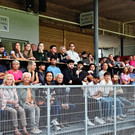 Fu__ball SVL Lochau 1b JUNIORS AUFSTIEG in die 2_ Landesklasse 07-06-2025 _13_.jpg