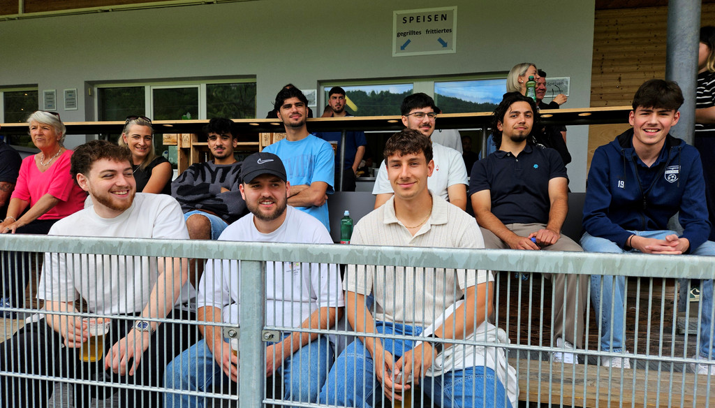 Fu__ball SVL Lochau 1b JUNIORS AUFSTIEG in die 2_ Landesklasse 07-06-2025 _13a_.jpg