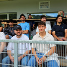 Fu__ball SVL Lochau 1b JUNIORS AUFSTIEG in die 2_ Landesklasse 07-06-2025 _13a_.jpg