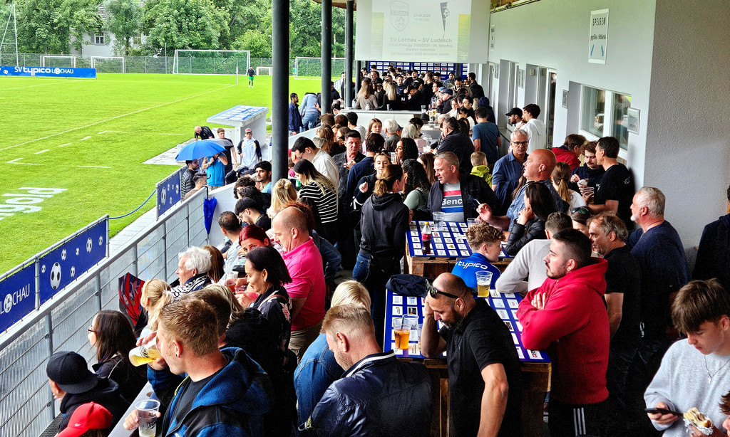 Fu__ball SVL Lochau 1b JUNIORS AUFSTIEG in die 2_ Landesklasse 07-06-2025 _14_.jpg