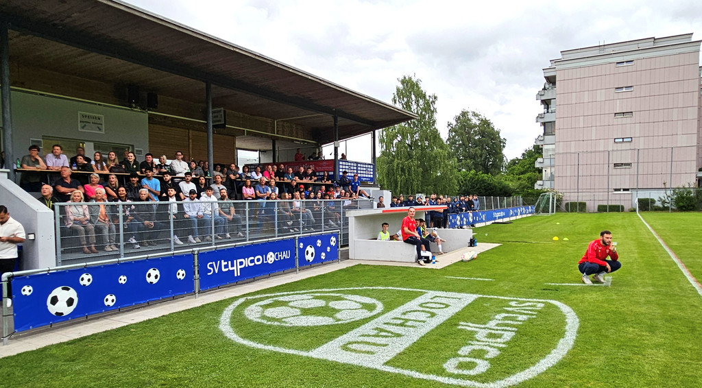 Fu__ball SVL Lochau 1b JUNIORS AUFSTIEG in die 2_ Landesklasse 07-06-2025 _16_.jpg