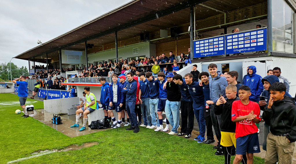 Fu__ball SVL Lochau 1b JUNIORS AUFSTIEG in die 2_ Landesklasse 07-06-2025 _17_.jpg