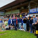 Fu__ball SVL Lochau 1b JUNIORS AUFSTIEG in die 2_ Landesklasse 07-06-2025 _17_.jpg