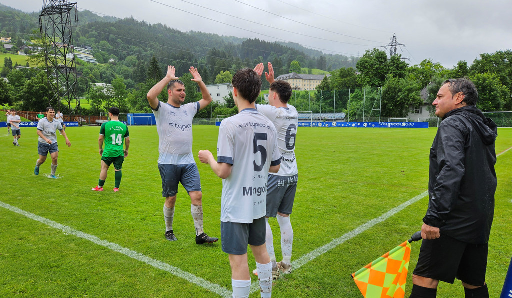 Fu__ball SVL Lochau 1b JUNIORS AUFSTIEG in die 2_ Landesklasse 07-06-2025 _18_.jpg