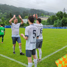 Fu__ball SVL Lochau 1b JUNIORS AUFSTIEG in die 2_ Landesklasse 07-06-2025 _18_.jpg