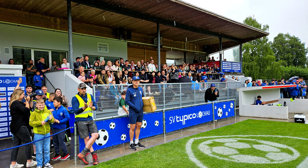 Fu__ball SVL Lochau 1b JUNIORS AUFSTIEG in die 2_ Landesklasse 07-06-2025 _19_.jpg