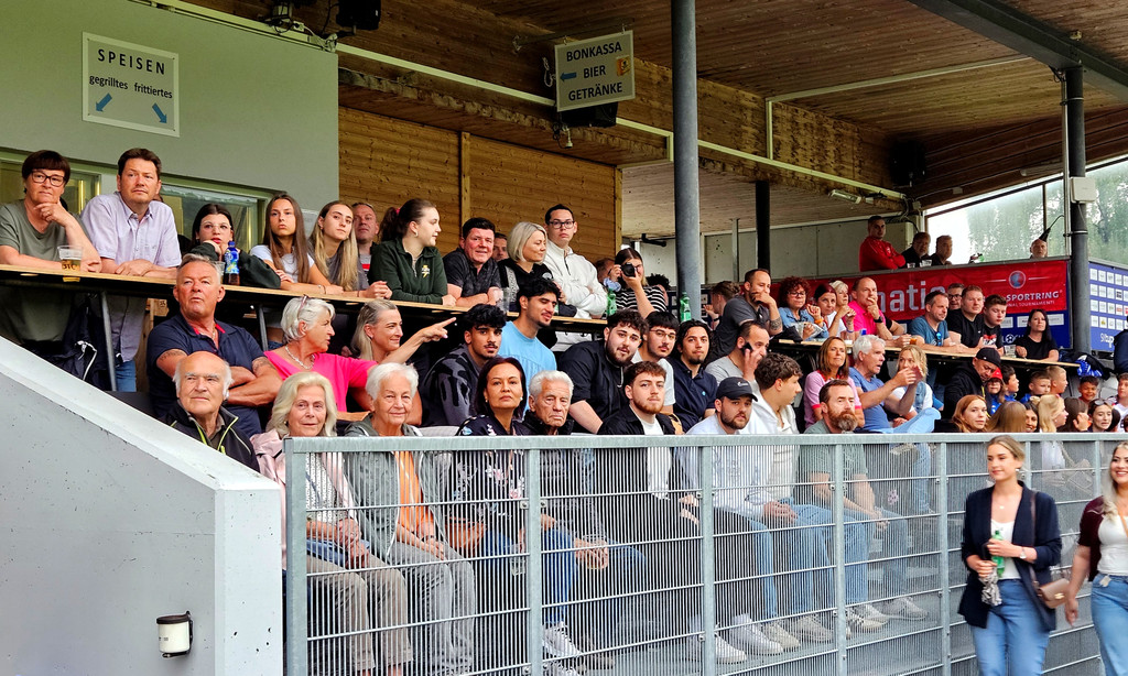 Fu__ball SVL Lochau 1b JUNIORS AUFSTIEG in die 2_ Landesklasse 07-06-2025 _20_.jpg