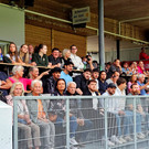 Fu__ball SVL Lochau 1b JUNIORS AUFSTIEG in die 2_ Landesklasse 07-06-2025 _20_.jpg