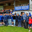 Fu__ball SVL Lochau 1b JUNIORS AUFSTIEG in die 2_ Landesklasse 07-06-2025 _21_.jpg