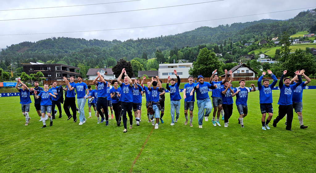 Fu__ball SVL Lochau 1b JUNIORS AUFSTIEG in die 2_ Landesklasse 07-06-2025 _22_.jpg