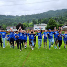 Fu__ball SVL Lochau 1b JUNIORS AUFSTIEG in die 2_ Landesklasse 07-06-2025 _22_.jpg