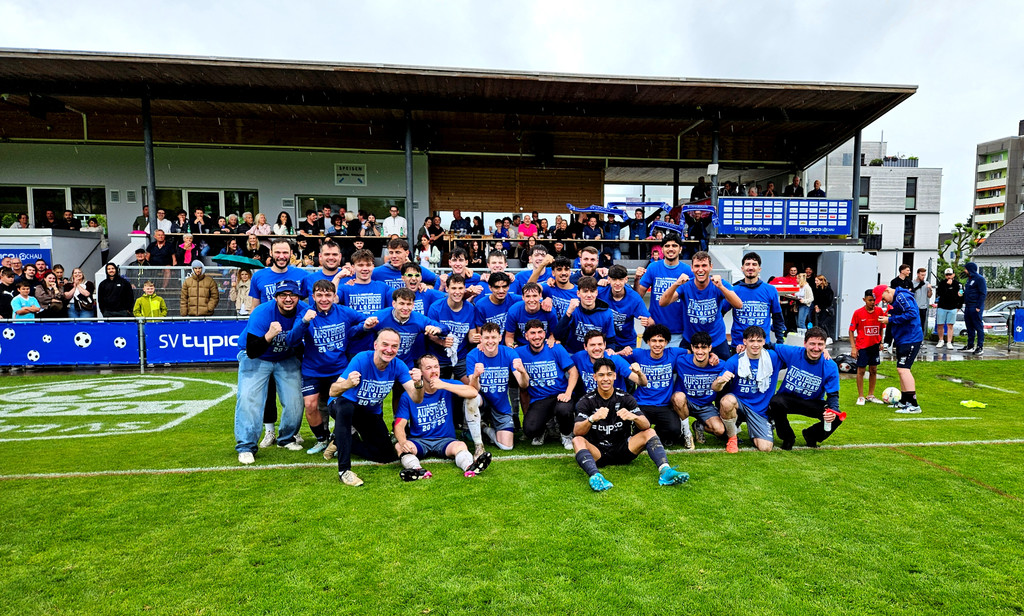 Fu__ball SVL Lochau 1b JUNIORS AUFSTIEG in die 2_ Landesklasse 07-06-2025 _23_.jpg