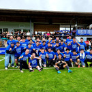 Fu__ball SVL Lochau 1b JUNIORS AUFSTIEG in die 2_ Landesklasse 07-06-2025 _23_.jpg