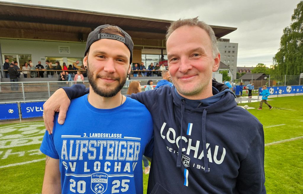 Fu__ball SVL Lochau 1b JUNIORS AUFSTIEG in die 2_ Landesklasse 07-06-2025 _26a_.jpg