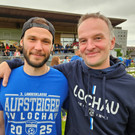 Fu__ball SVL Lochau 1b JUNIORS AUFSTIEG in die 2_ Landesklasse 07-06-2025 _26a_.jpg