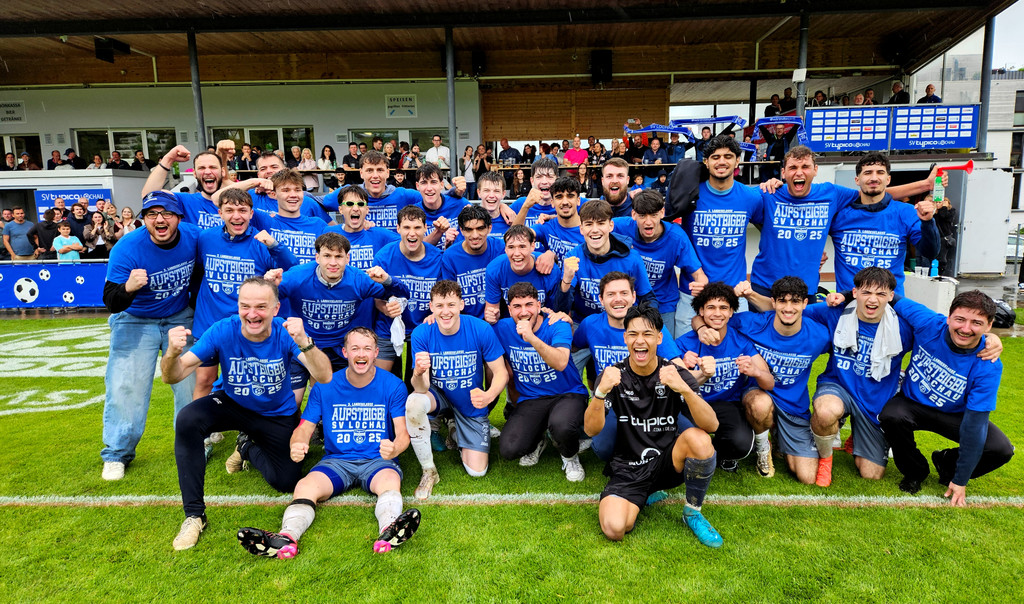 Fu__ball SVL Lochau 1b JUNIORS AUFSTIEG in die 2_ Landesklasse 07-06-2025 _25_.jpg