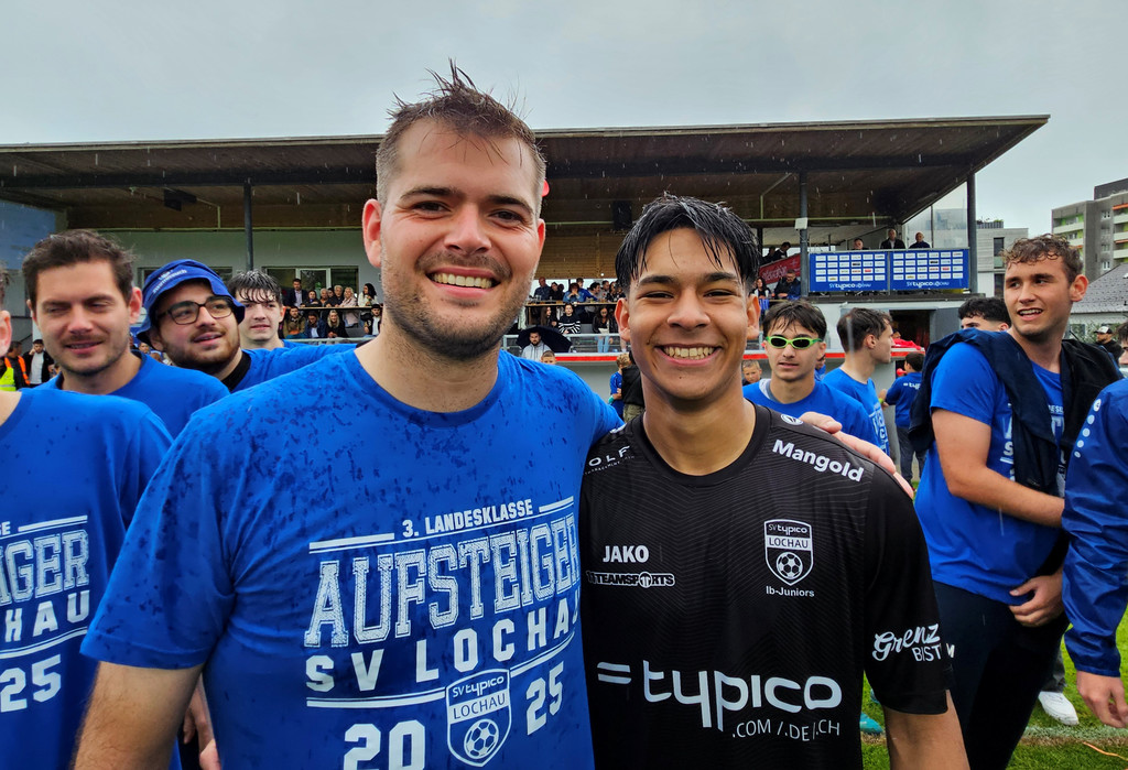 Fu__ball SVL Lochau 1b JUNIORS AUFSTIEG in die 2_ Landesklasse 07-06-2025 _27_.jpg