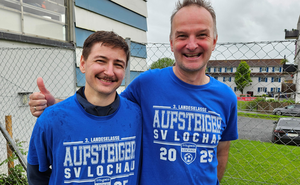 Fu__ball SVL Lochau 1b JUNIORS AUFSTIEG in die 2_ Landesklasse 07-06-2025 _27a_.jpg