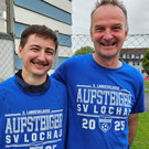 Fu__ball SVL Lochau 1b JUNIORS AUFSTIEG in die 2_ Landesklasse 07-06-2025 _27a_.jpg