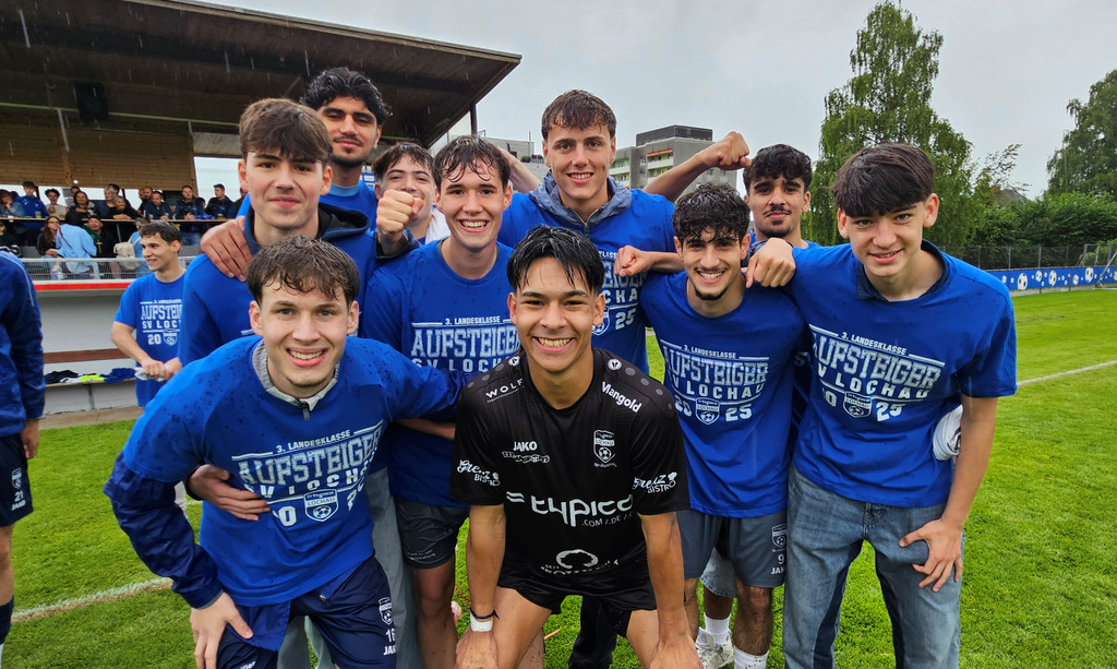 Fu__ball SVL Lochau 1b JUNIORS AUFSTIEG in die 2_ Landesklasse 07-06-2025 _28_.jpg