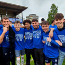 Fu__ball SVL Lochau 1b JUNIORS AUFSTIEG in die 2_ Landesklasse 07-06-2025 _30_.jpg