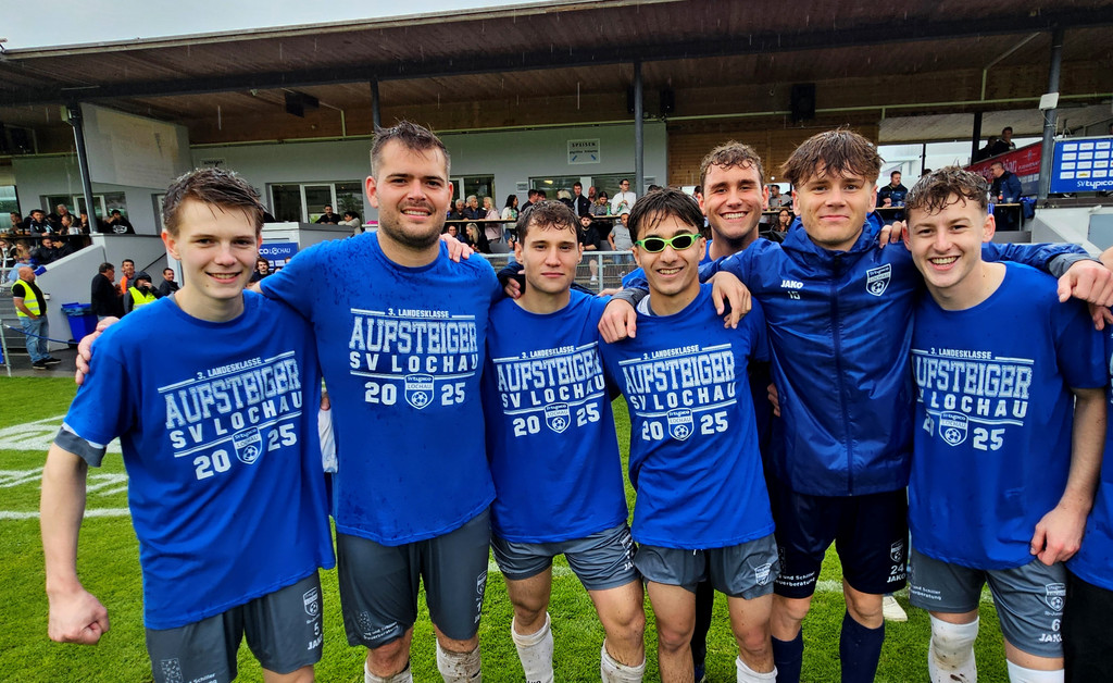 Fu__ball SVL Lochau 1b JUNIORS AUFSTIEG in die 2_ Landesklasse 07-06-2025 _31_.jpg