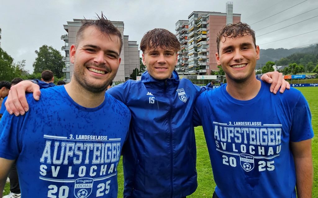 Fu__ball SVL Lochau 1b JUNIORS AUFSTIEG in die 2_ Landesklasse 07-06-2025 _33_.jpg