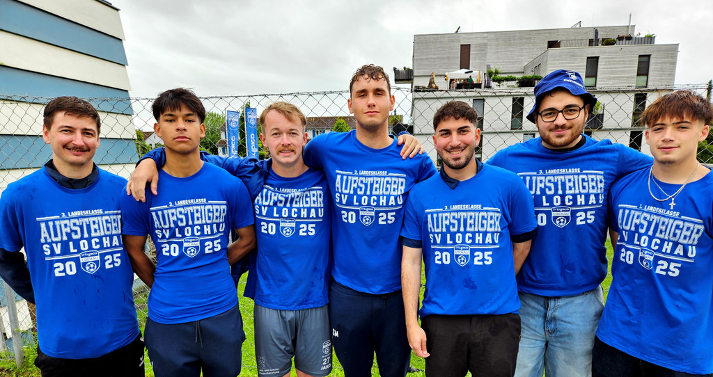 Fu__ball SVL Lochau 1b JUNIORS AUFSTIEG in die 2_ Landesklasse 07-06-2025 _34_.jpg