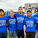 Fu__ball SVL Lochau 1b JUNIORS AUFSTIEG in die 2_ Landesklasse 07-06-2025 _34_.jpg