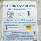 Fu__ball SVL Spiel gegen LUDESCH plus SAISONABSCHLUSS A SPIEL-Fotos 07-06-2025 _1_.jpg