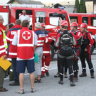 normal_310809suchekuchlgm__2_.jpg