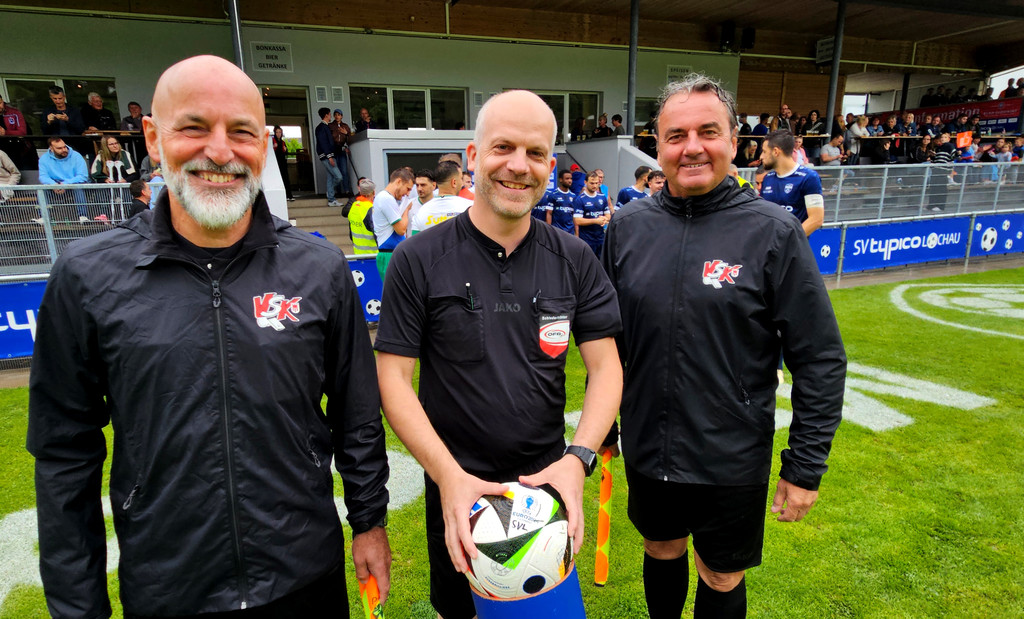 Fu__ball SVL Spiel gegen LUDESCH plus SAISONABSCHLUSS A SPIEL-Fotos 07-06-2025 _2_.jpg