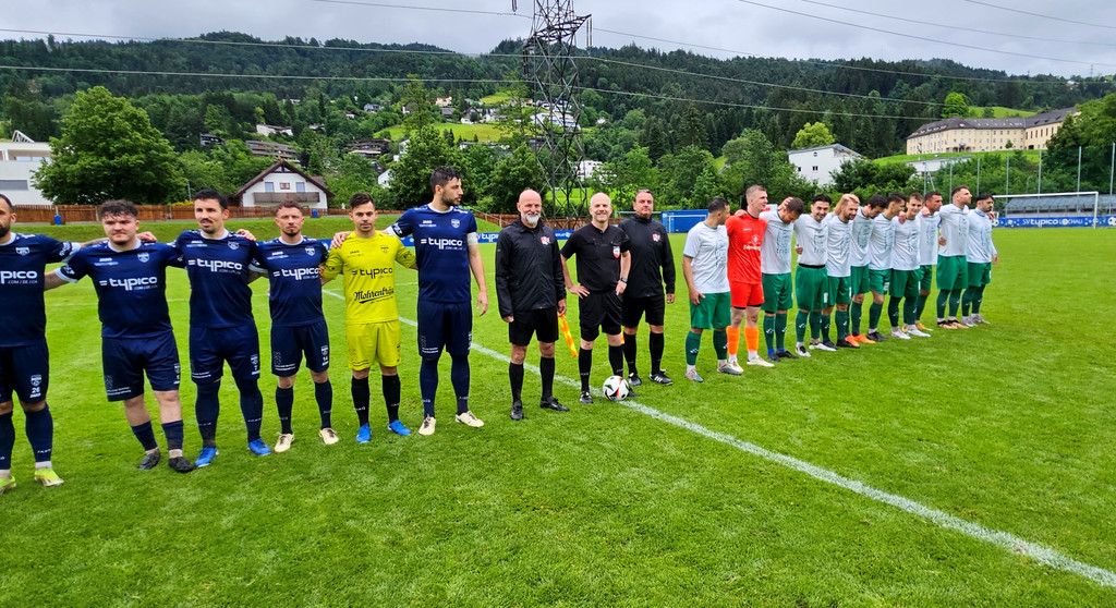 Fu__ball SVL Spiel gegen LUDESCH plus SAISONABSCHLUSS A SPIEL-Fotos 07-06-2025 _3_.jpg
